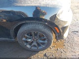 Dodge Durango R/T Awd 1C4SDJCTXNC217389 снимка