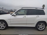 Mercedes-Benz Glk 350 4Matic WDCGG8JB9EG311752 fotografie