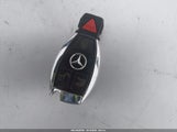 Mercedes-Benz Glk 350 4Matic WDCGG8JB9EG311752 photo