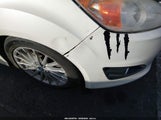 Ford C-Max Energi Sel 1FADP5CU6EL503973 снимка