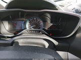 Ford C-Max Energi Sel 1FADP5CU6EL503973 снимка