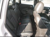 Ford C-Max Energi Sel 1FADP5CU6EL503973 снимка