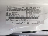 Ford C-Max Energi Sel 1FADP5CU6EL503973 снимка