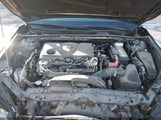 Toyota Camry Se 4T1G11AK4NU702299 photo