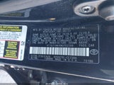 Toyota Camry Se 4T1G11AK4NU702299 photo