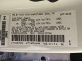 Toyota Tacoma Sr5 V6 5TFAZ5CN2JX059994 снимка