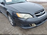 Subaru Legacy 2.5I 4S3BL616X97219185 снимка
