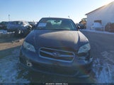 Subaru Legacy 2.5I 4S3BL616X97219185 снимка