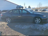 Subaru Legacy 2.5I 4S3BL616X97219185 снимка