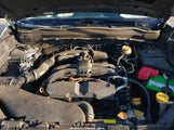 Subaru Forester 2.5I Premium JF2SJADC3FH510824 снимка
