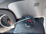 Subaru Forester 2.5I Premium JF2SJADC3FH510824 снимка