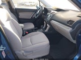 Subaru Forester 2.5I Premium JF2SJADC3FH510824 снимка