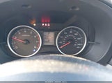 Subaru Forester 2.5I Premium JF2SJADC3FH510824 снимка
