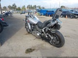Harley-Davidson Fxdwg 1HD1GEV301Y331453 снимка