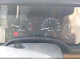Jeep Wrangler Sport 1J4FA49S2YP764299 снимка