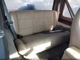 Jeep Wrangler Sport 1J4FA49S2YP764299 снимка