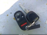 Honda Cr-V Ex JHLRD78854C018399 снимка