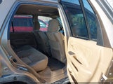 Honda Cr-V Ex JHLRD78854C018399 снимка