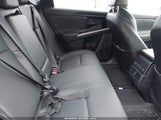 Toyota Bz4X Limited JTMABACA6RA082994 fotografie