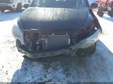 Mitsubishi Mirage G4 Black Edition ML32FUFJ5RHF12324 photo