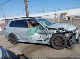 BMW X7 xDrive40I 5UX23EM08T9122451 photo