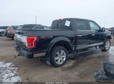 Ford F-150 Platinum 1FTEW1EF4FFA80139 снимка