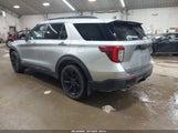 Ford Explorer St-Line 1FMSK8KH1RGA52872 снимка