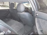 Nissan Altima 2.5 S 1N4AL2AP0CN461750 снимка