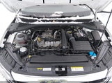 Volkswagen Jetta 1.4T R-Line/1.4T S/1.4T Se 3VWC57BU3MM056960 photo