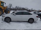 Volkswagen Jetta 1.4T R-Line/1.4T S/1.4T Se 3VWC57BU3MM056960 fotografie
