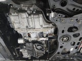 Volkswagen Jetta 1.4T R-Line/1.4T S/1.4T Se 3VWC57BU3MM056960 photo
