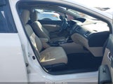 Honda Civic Ex 19XFB2F80FE081983 снимка