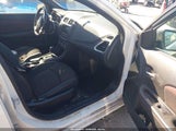 Dodge Avenger Mainstreet 1B3BD1FG2BN524149 снимка