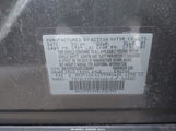 Nissan Kicks Sv Xtronic Cvt 3N1CP5CV4RL536997 снимка