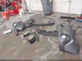 Subaru Outback 2.5I Premium 4S4BSAFC9J3358283 снимка