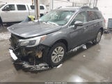 Subaru Outback 2.5I Premium 4S4BSAFC9J3358283 снимка
