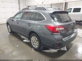 Subaru Outback 2.5I Premium 4S4BSAFC9J3358283 снимка
