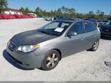 Hyundai Elantra Se KMHDU4AD4AU011720 снимка