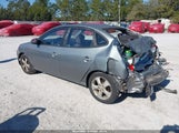 Hyundai Elantra Se KMHDU4AD4AU011720 снимка