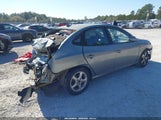 Hyundai Elantra Se KMHDU4AD4AU011720 снимка