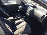Hyundai Elantra Se KMHDU4AD4AU011720 снимка