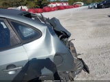 Hyundai Elantra Se KMHDU4AD4AU011720 снимка