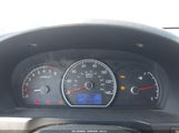 Hyundai Elantra Se KMHDU4AD4AU011720 снимка