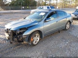 Nissan Altima 3.5 Sr 1N4BL2AP7AN494049 снимка
