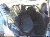 Nissan Altima 3.5 Sr 1N4BL2AP7AN494049 снимка