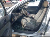 Hyundai Sonata Gls 5NPET46C29H544800 снимка