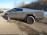 Tesla Cybertruck All-Wheel Drive 7G2CEHED5RA050944 photo