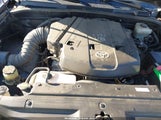 Toyota 4Runner Limited V6 JTEZU17R170096832 снимка