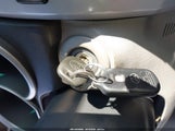 Toyota 4Runner Limited V6 JTEZU17R170096832 снимка