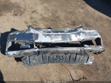 Honda Civic Ex 2HGFB2F87EH542861 снимка